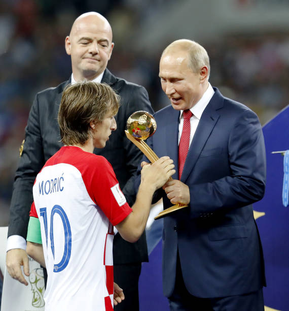 两支球队的 两支球队的