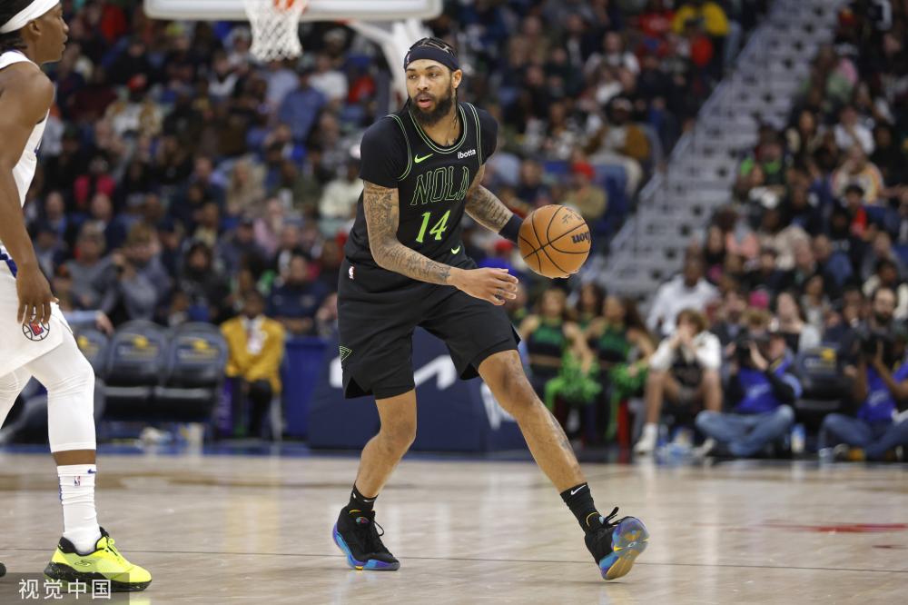 凭借其卓越 凭借其卓越