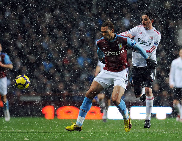 会能否如预 会能否如预