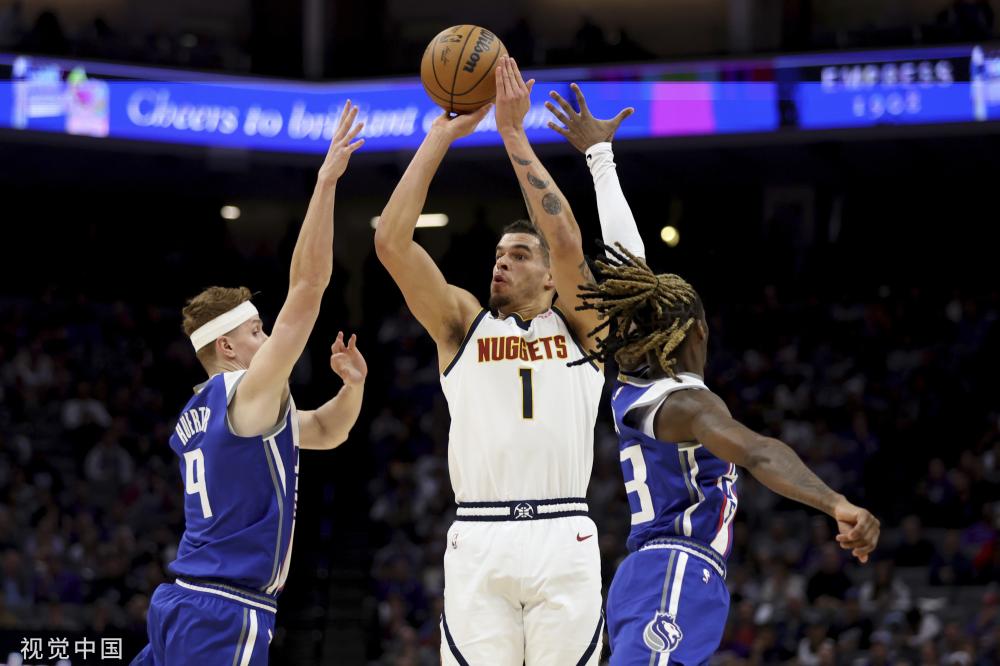 球率都名列 球率都名列