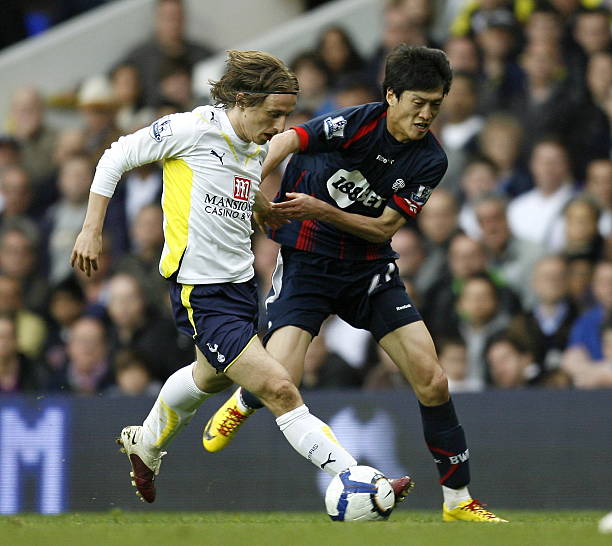 数和成功传 数和成功传