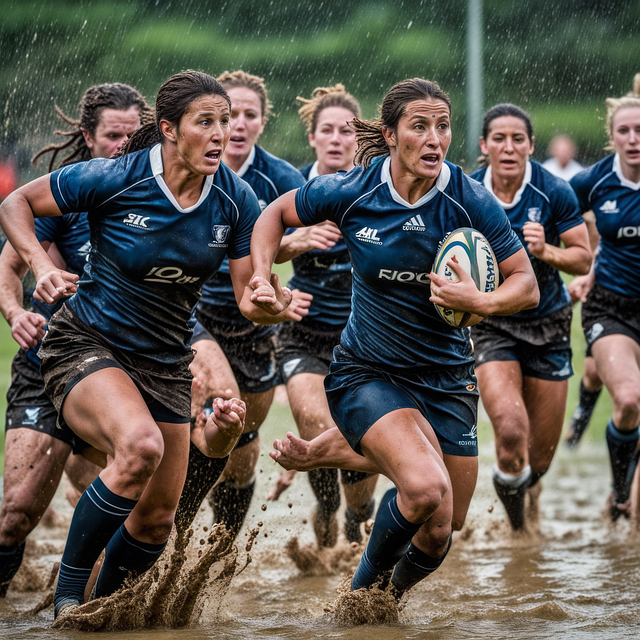 而我们期待 而我们期待