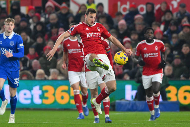 能力的增长 能力的增长