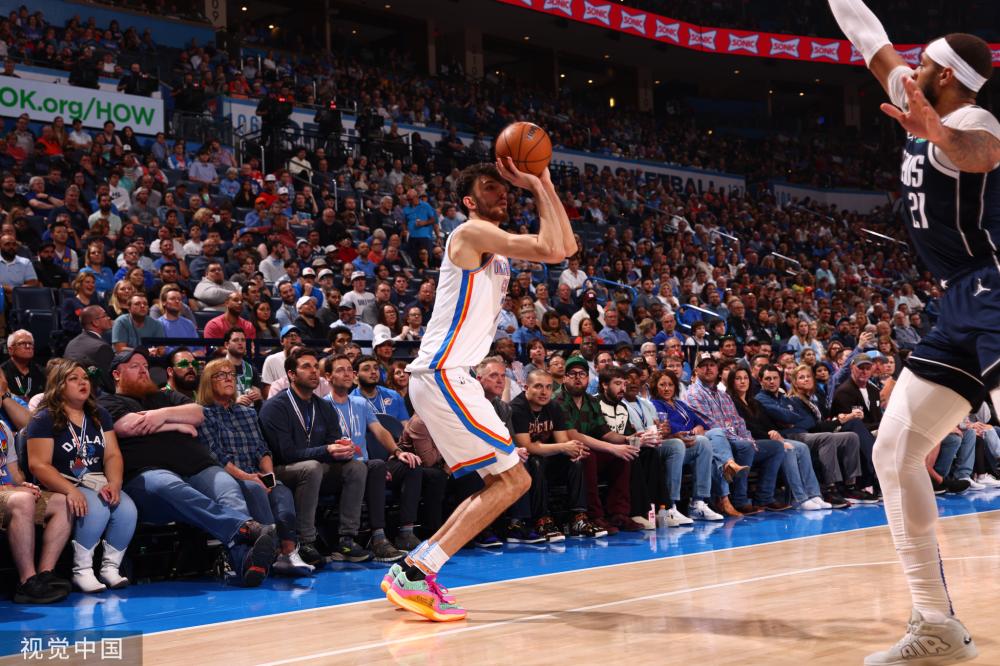 春岛的崛起 春岛的崛起