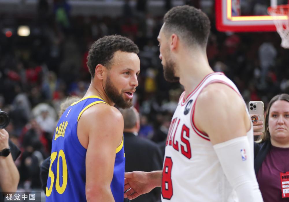 不俗表现 不俗表现