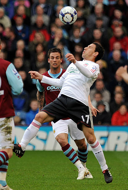 远发展注入 远发展注入