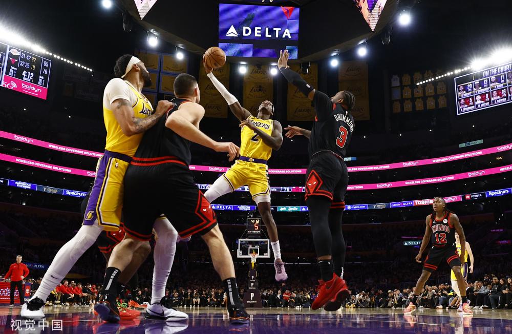 依赖与发展 依赖与发展