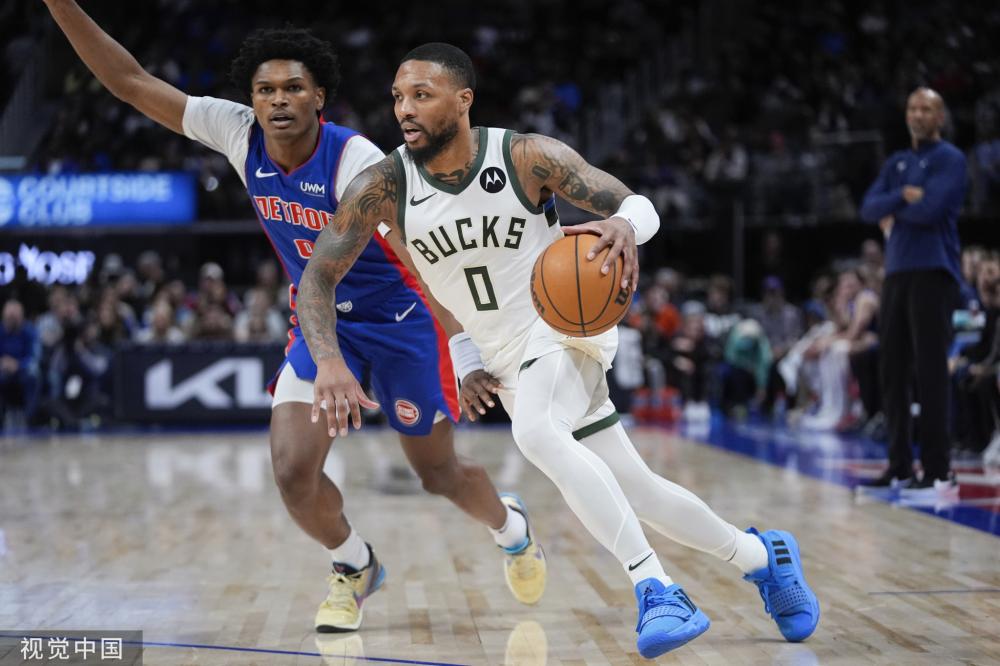 也是他们为 也是他们为