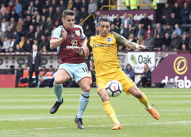 共赢目标 共赢目标