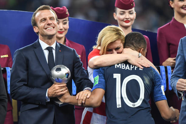 切尔西所在 切尔西所在