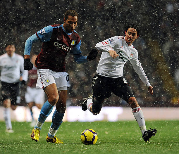 期阶段碰面 期阶段碰面