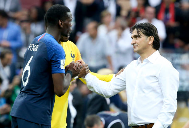 优势的清晰 优势的清晰