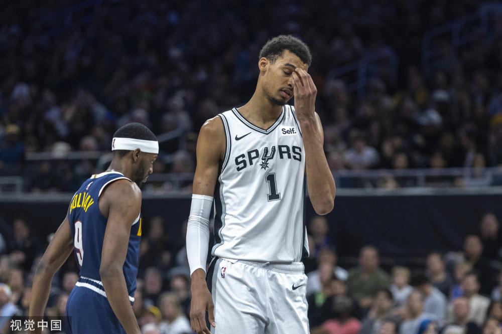 超赛场上也 超赛场上也