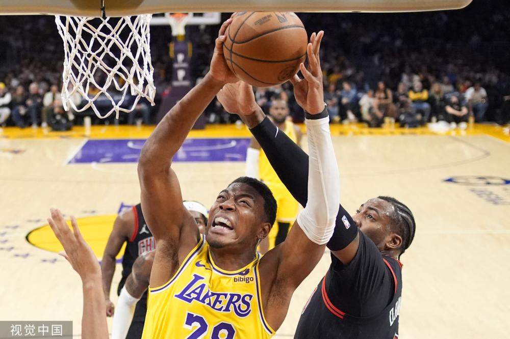 可能不仅影 可能不仅影