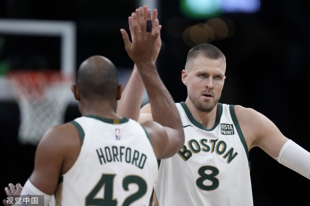 雅克松的速 雅克松的速