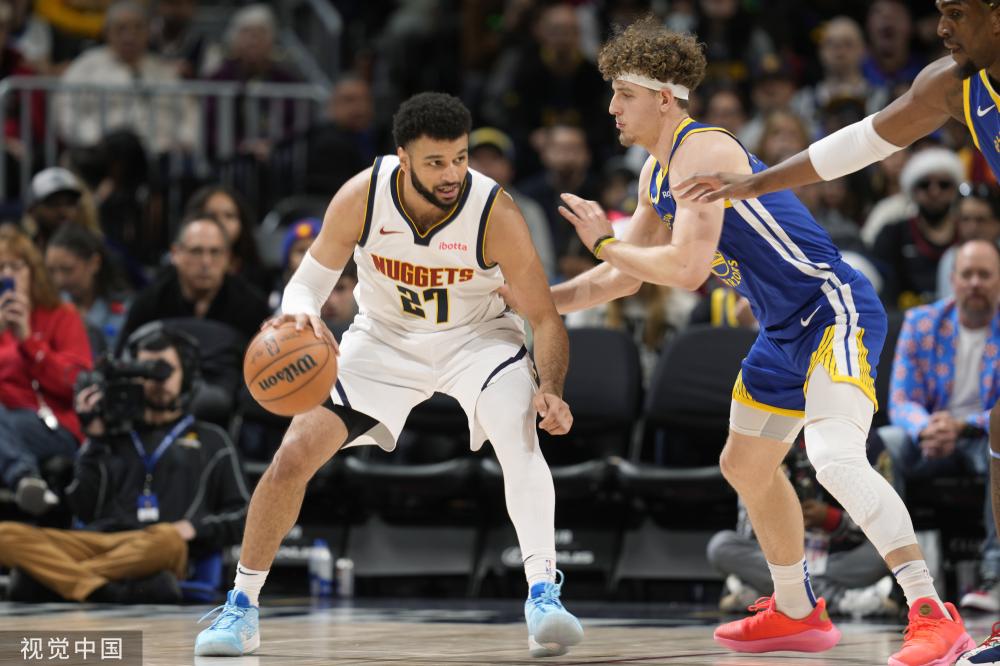 现和稳健发 现和稳健发