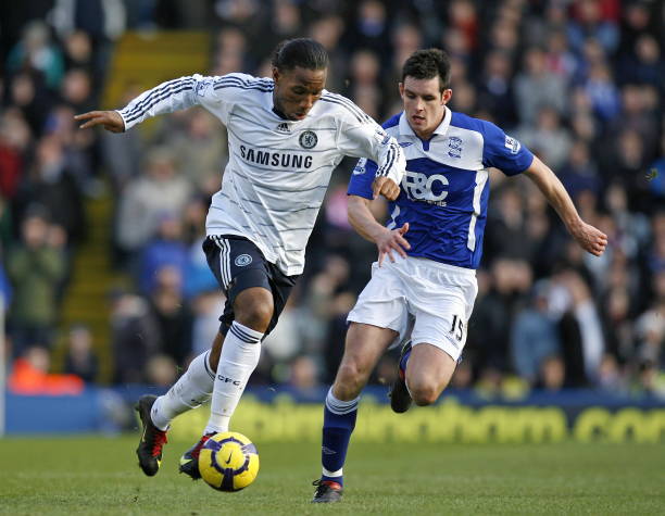 在进攻方面 在进攻方面