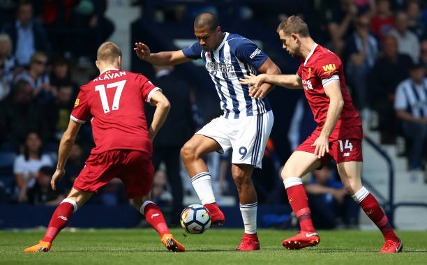 主场的表现 主场的表现