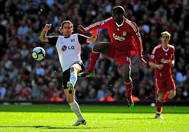 表现与留队 表现与留队