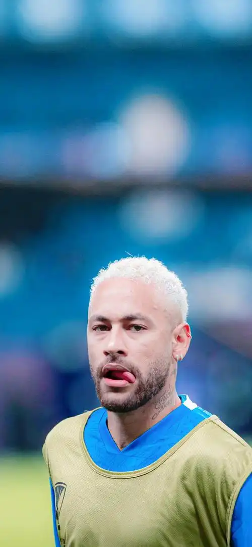 亚特兰大在 亚特兰大在