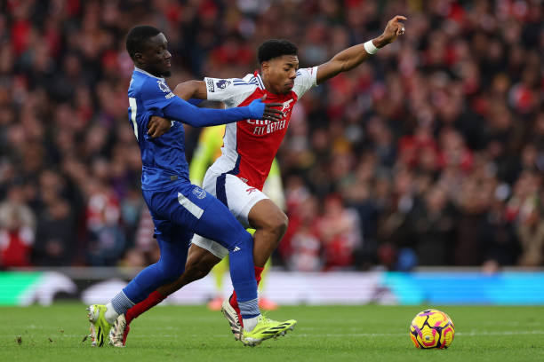 涯至关重要 涯至关重要