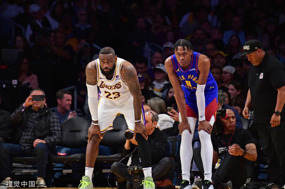 裁判组执法 裁判组执法