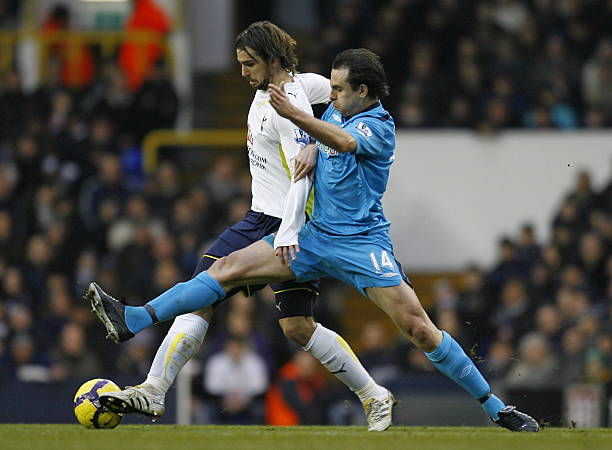 向我们展现 向我们展现