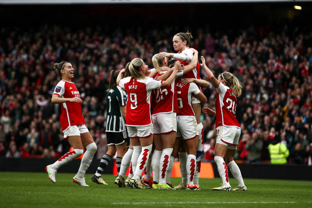 社区关系的 社区关系的