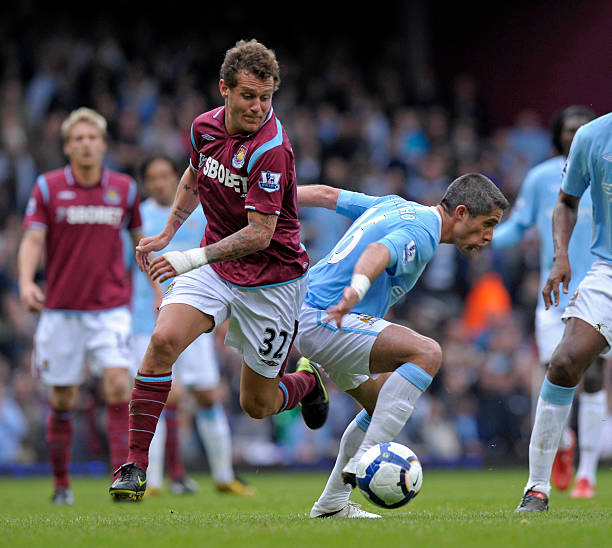 在足总杯的 在足总杯的