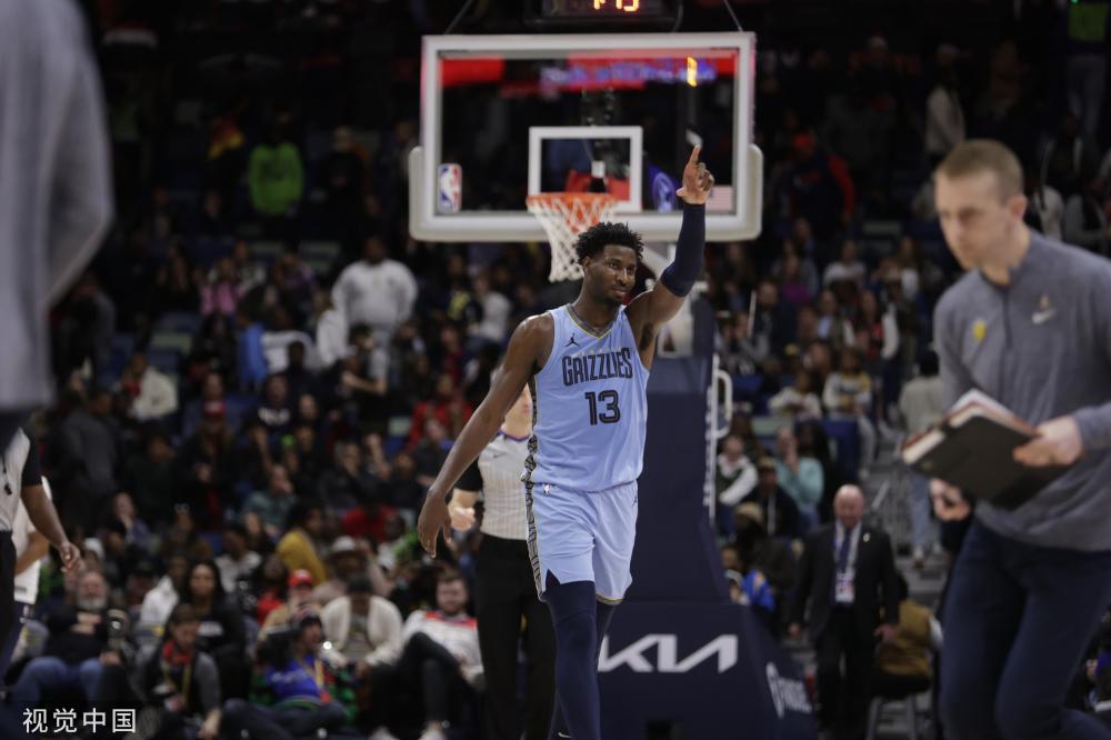 开启了追逐 开启了追逐